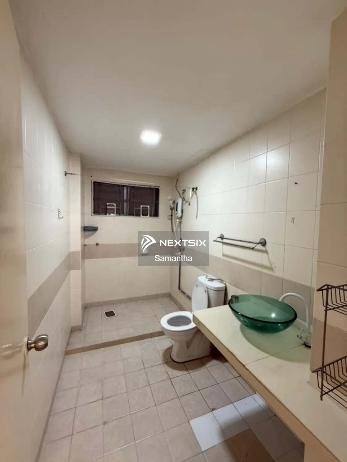 Condominium For Sale in Bukit Jalil Wilayah Persekutuan Kuala Lumpur - Image 9