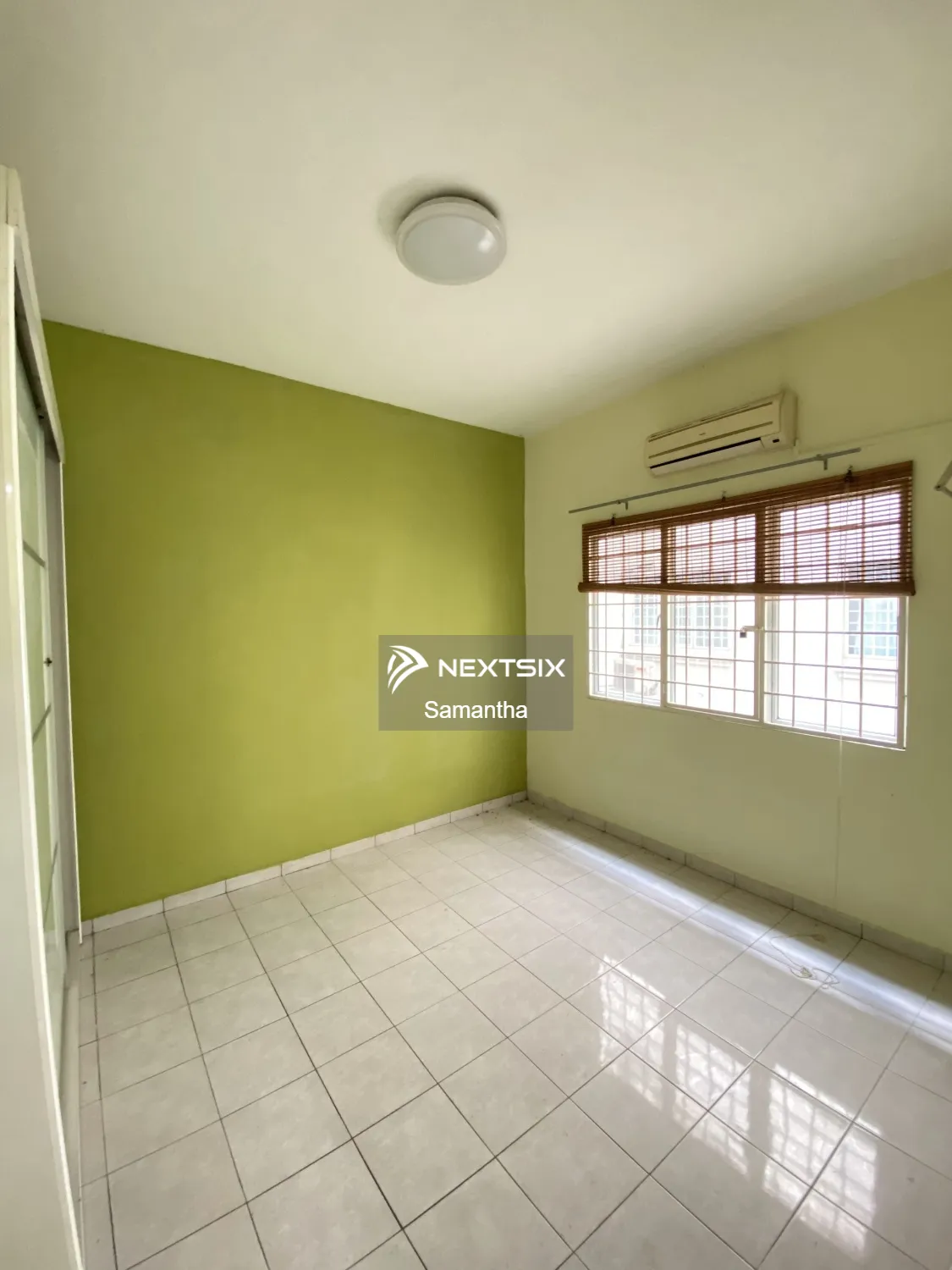 Apartment For Rent in Puchong Selangor - Image 6