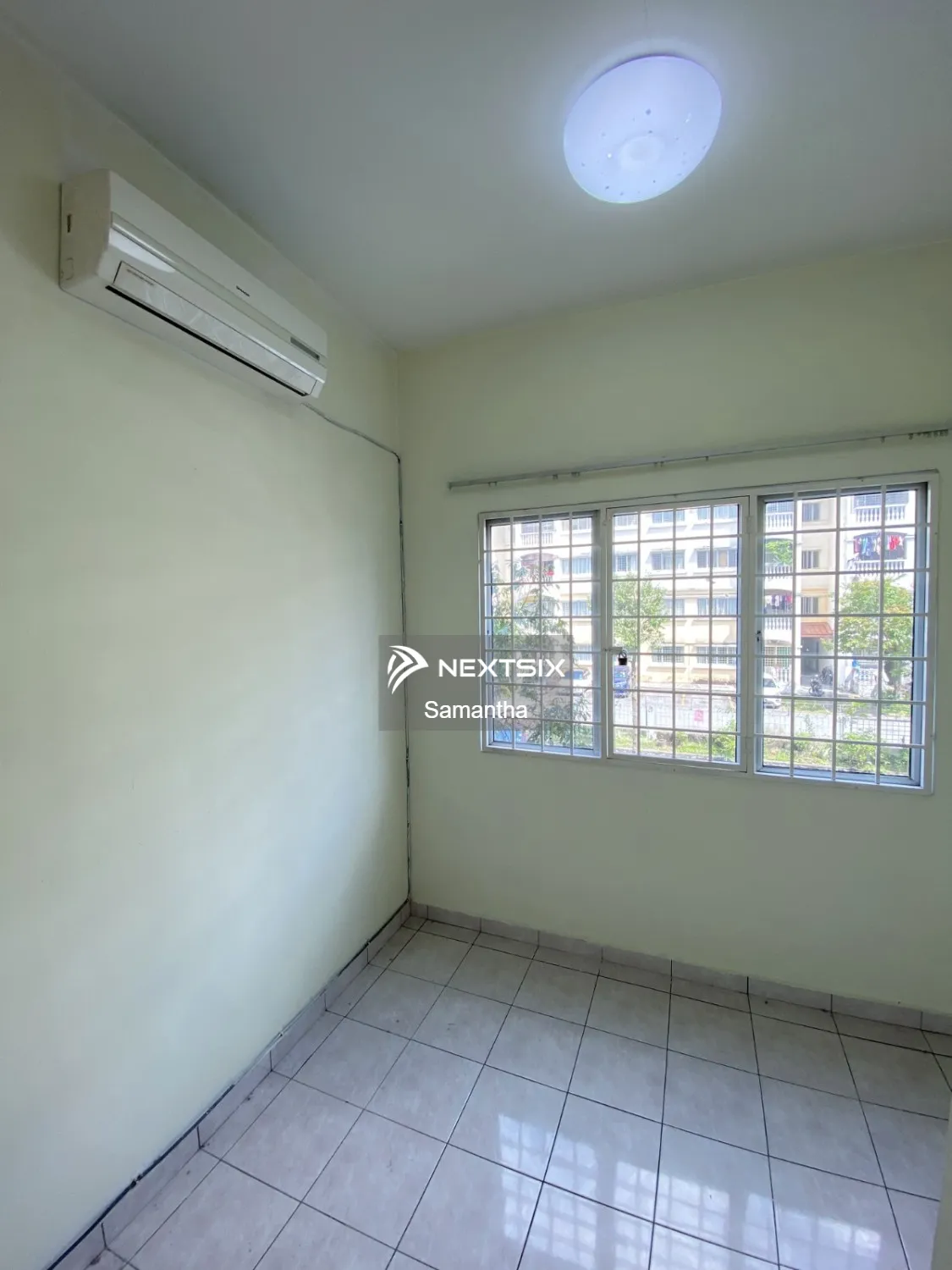 Apartment For Rent in Puchong Selangor - Image 8