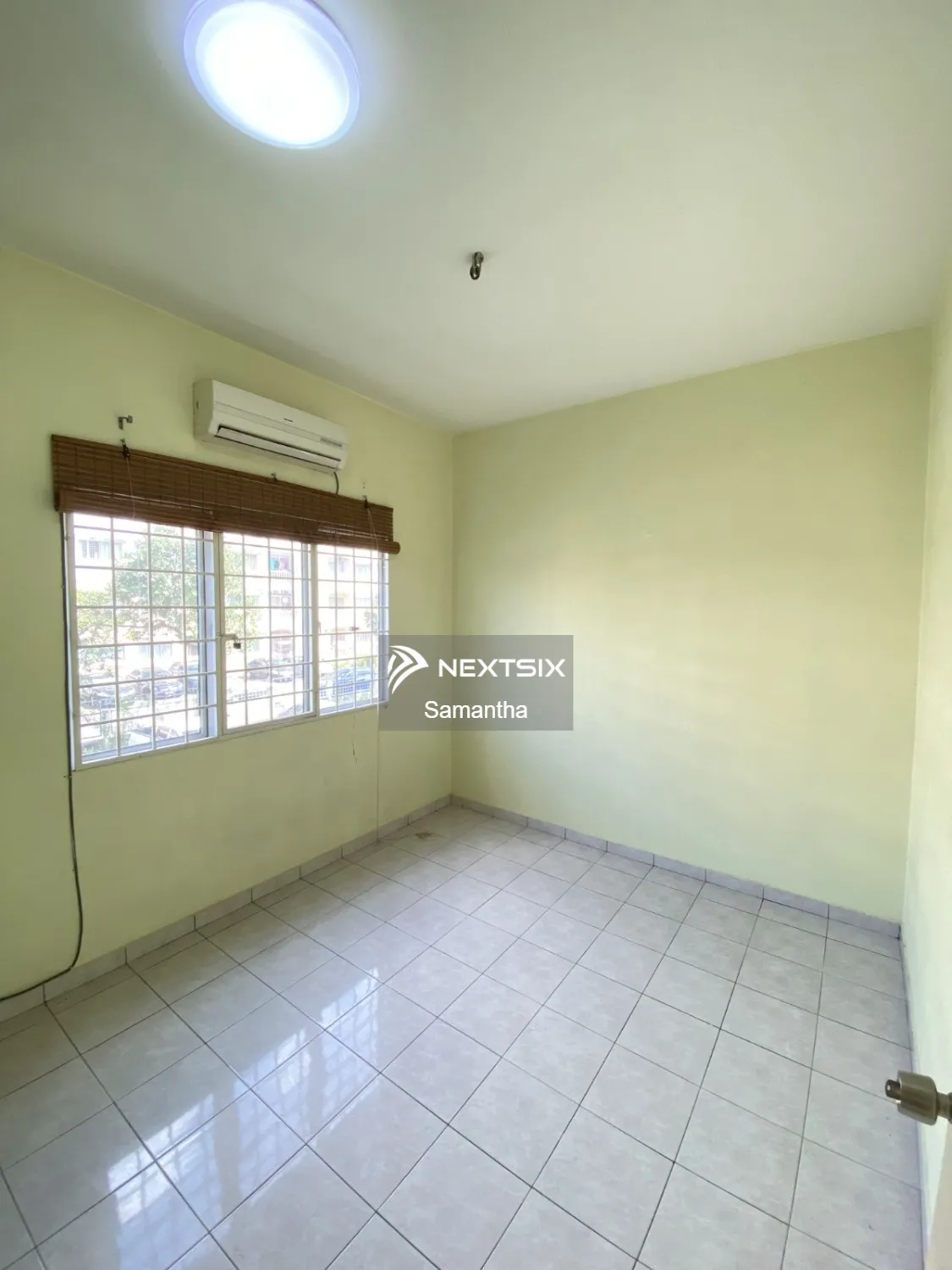 Apartment For Rent in Puchong Selangor - Image 9