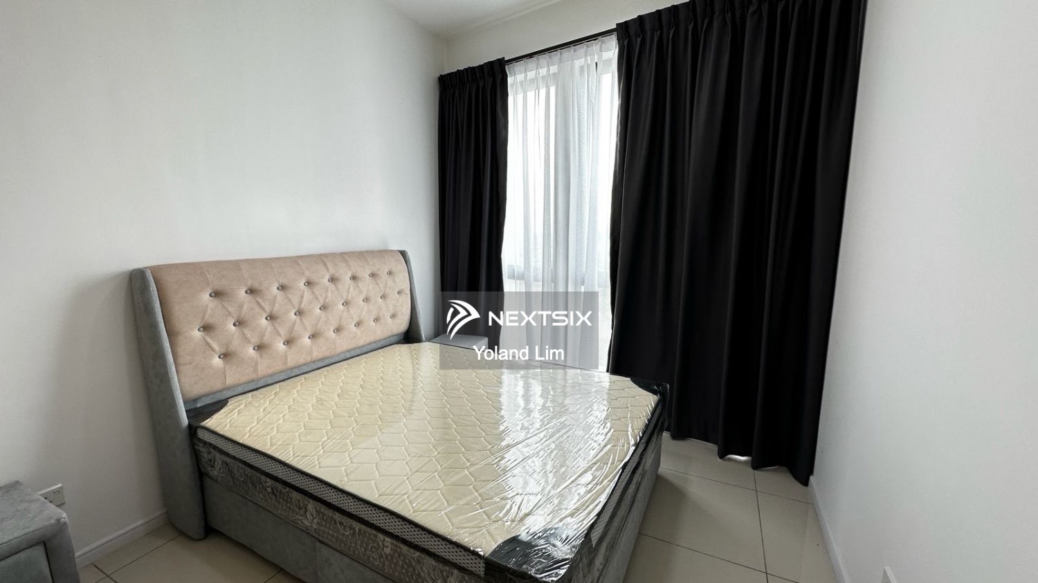Condominium For Rent in Iskandar Puteri (Nusajaya) Johor - Image 6