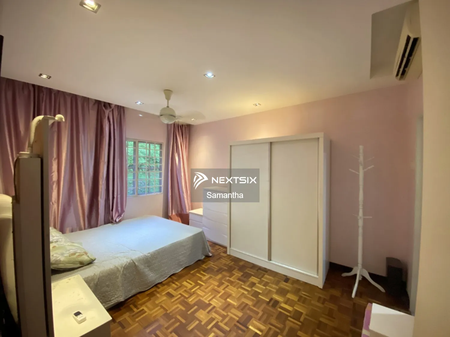 Apartment For Rent in Puchong Selangor - Image 5