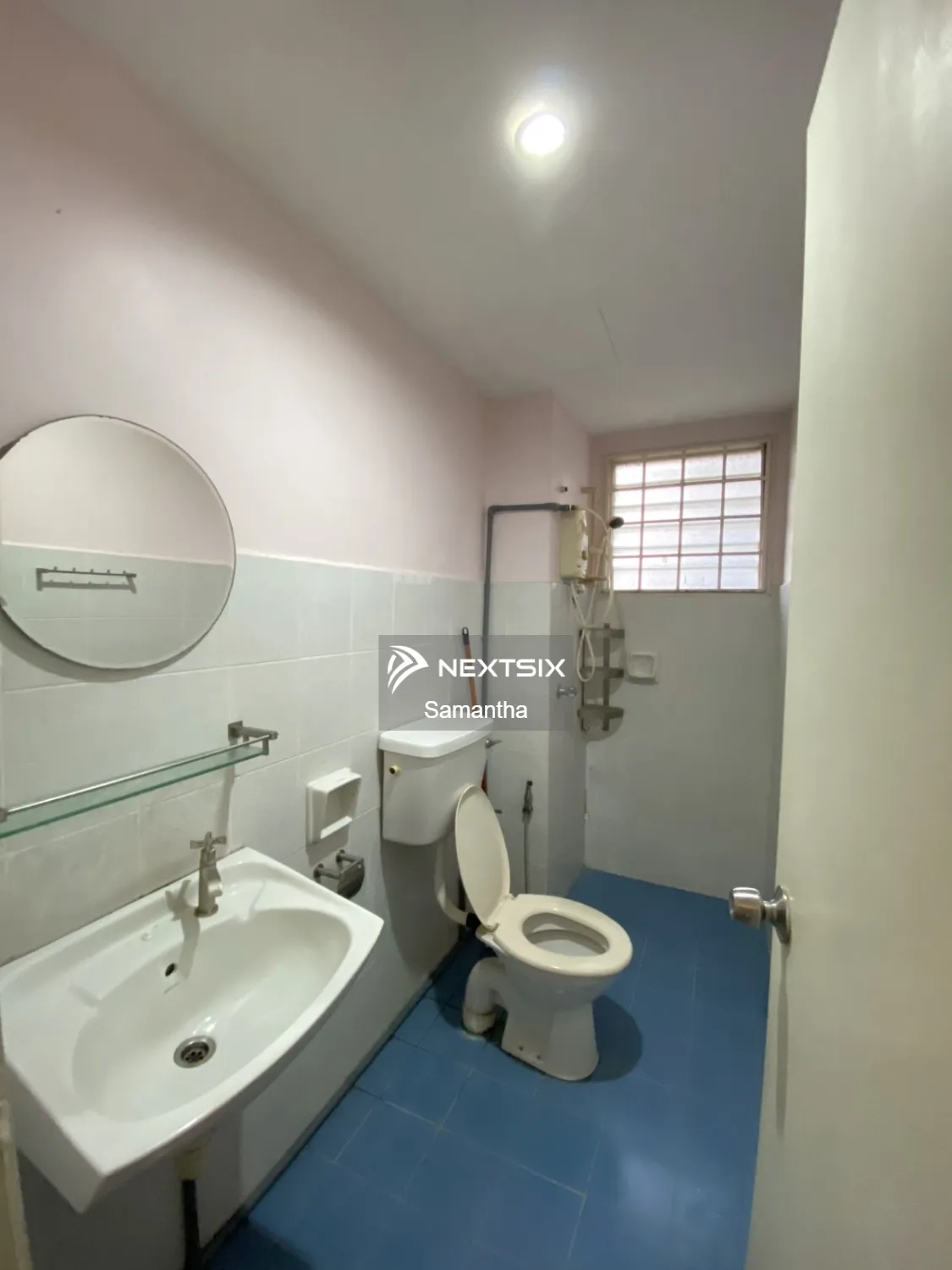 Apartment For Rent in Puchong Selangor - Image 8