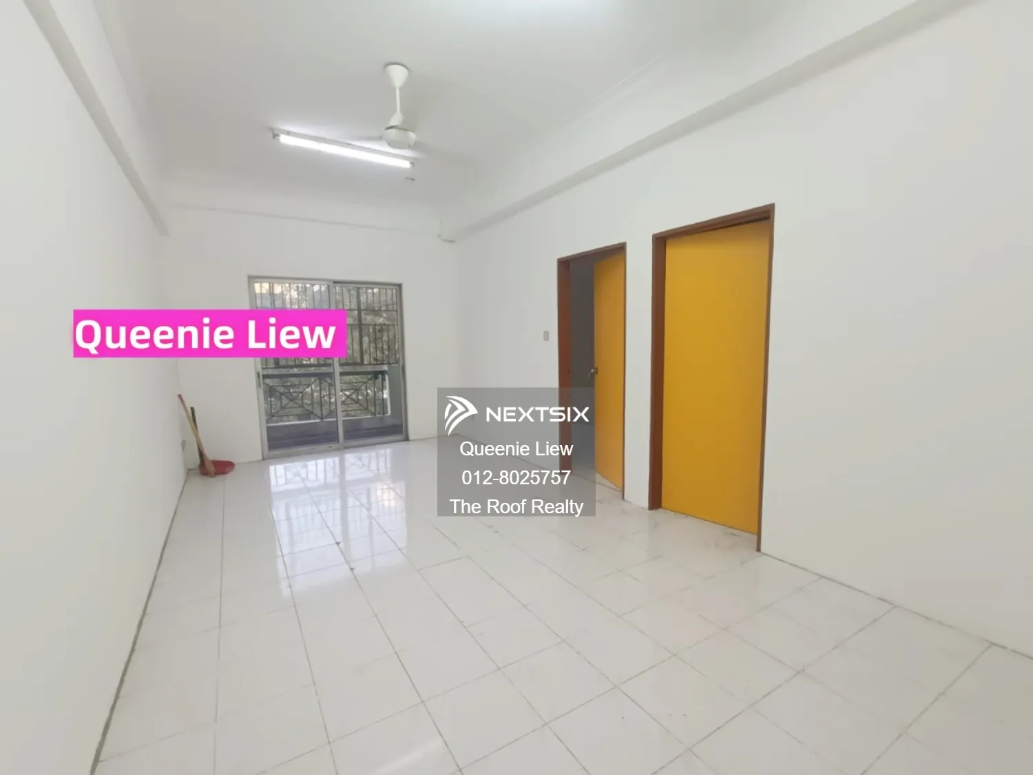 Condominium For Rent in Kota Kinabalu Sabah