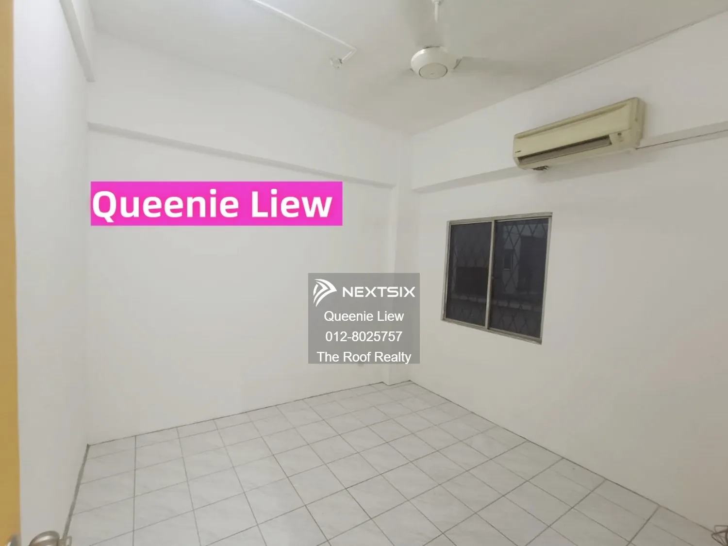 Condominium For Rent in Kota Kinabalu Sabah - Image 10