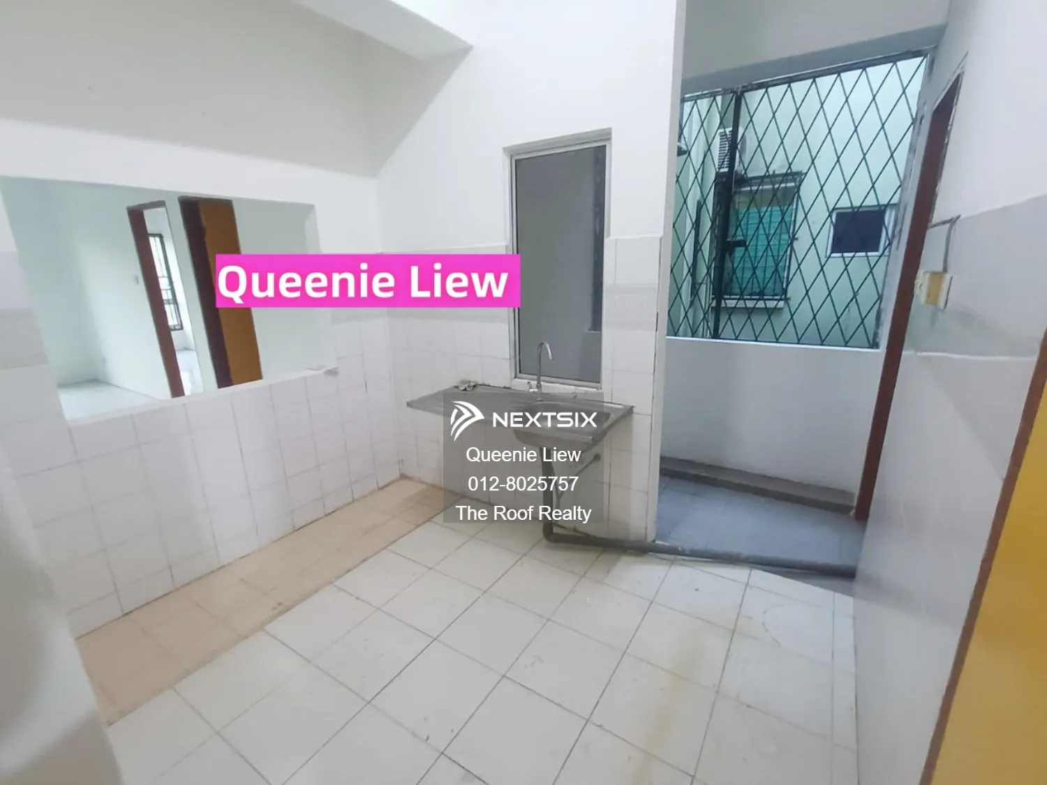 Condominium For Rent in Kota Kinabalu Sabah - Image 11