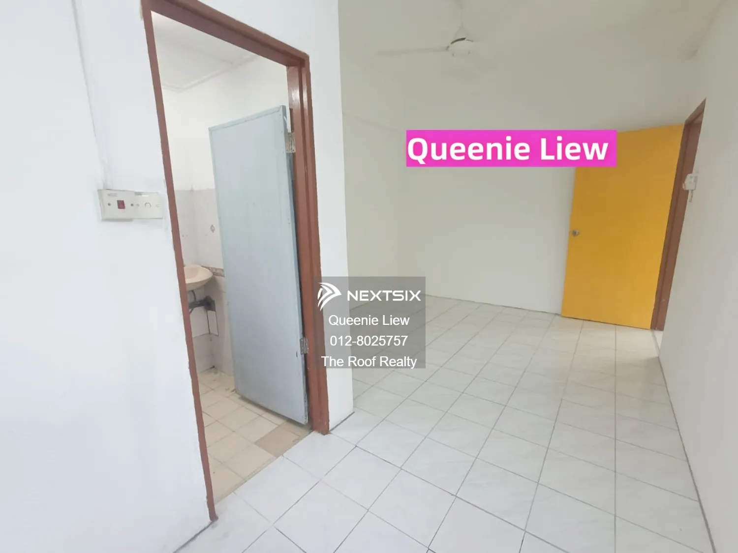 Condominium For Rent in Kota Kinabalu Sabah - Image 5