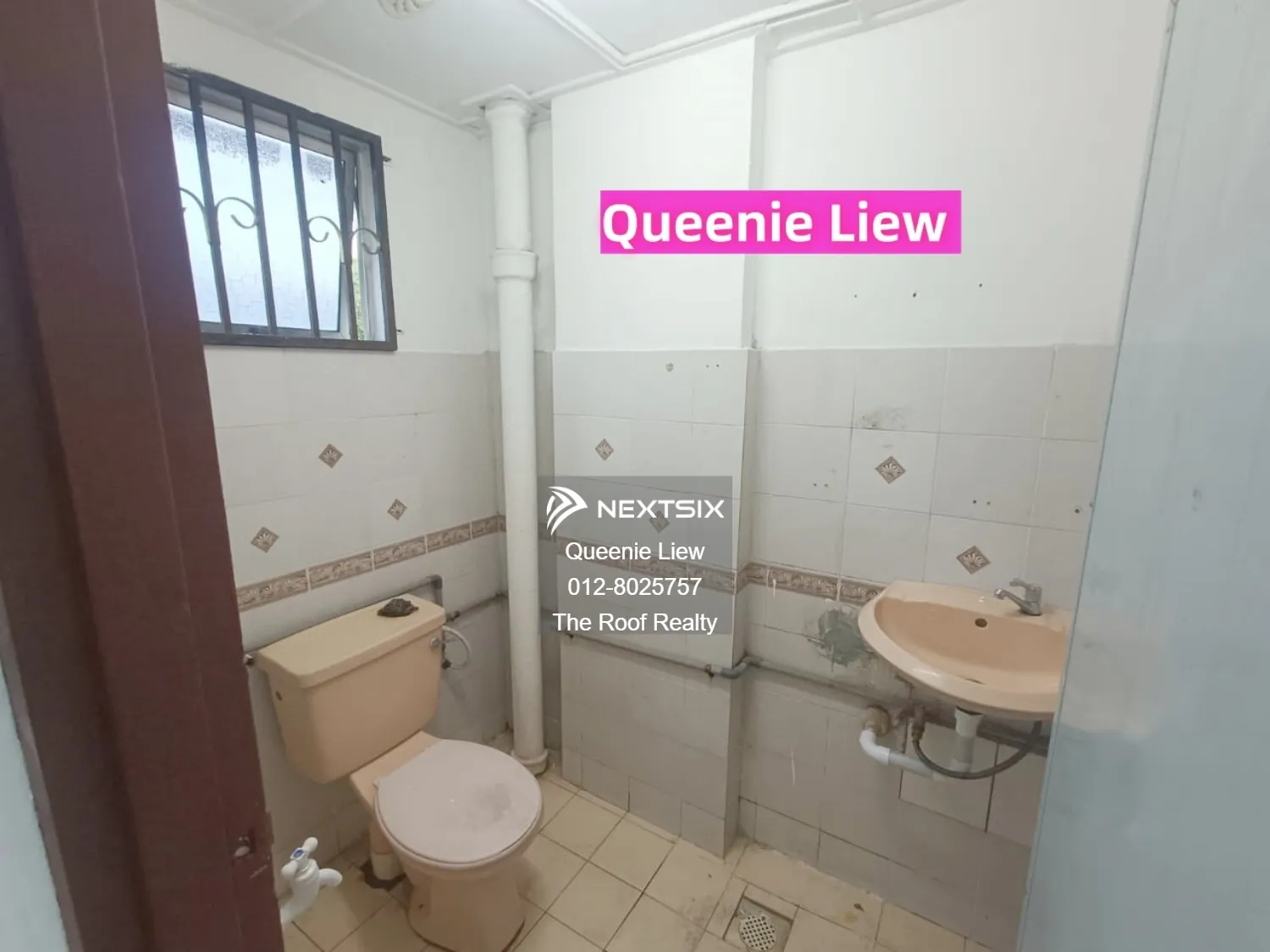 Condominium For Rent in Kota Kinabalu Sabah - Image 6