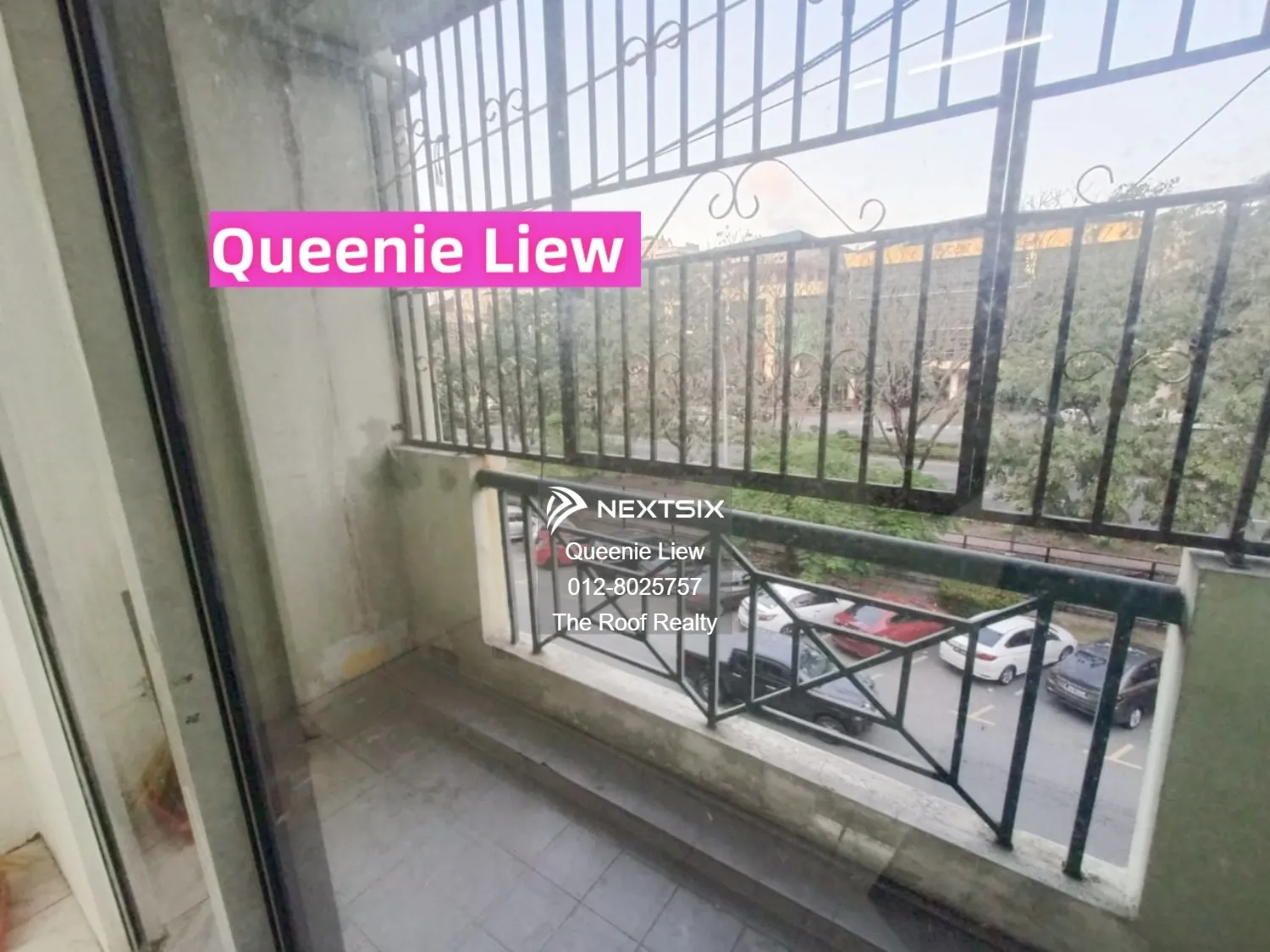 Condominium For Rent in Kota Kinabalu Sabah - Image 7