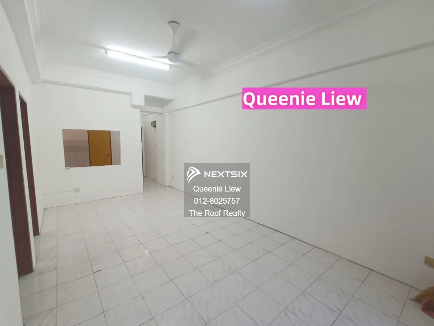 Condominium For Rent in Kota Kinabalu Sabah - Image 8