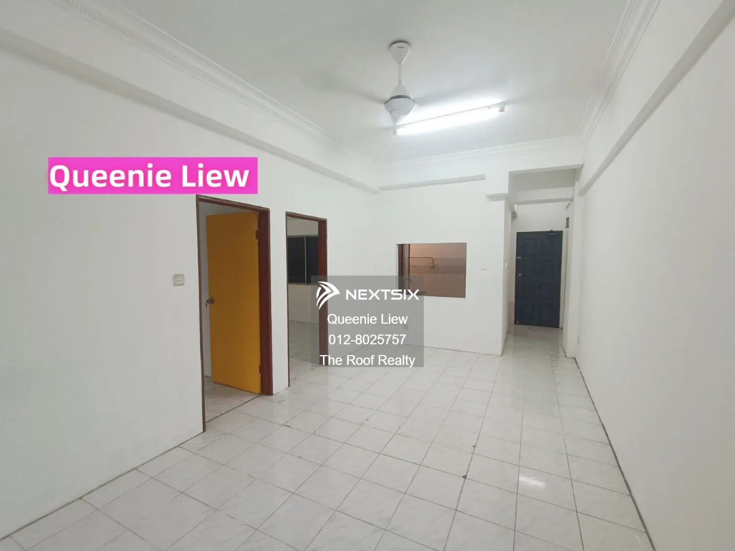 Condominium For Rent in Kota Kinabalu Sabah - Image 9