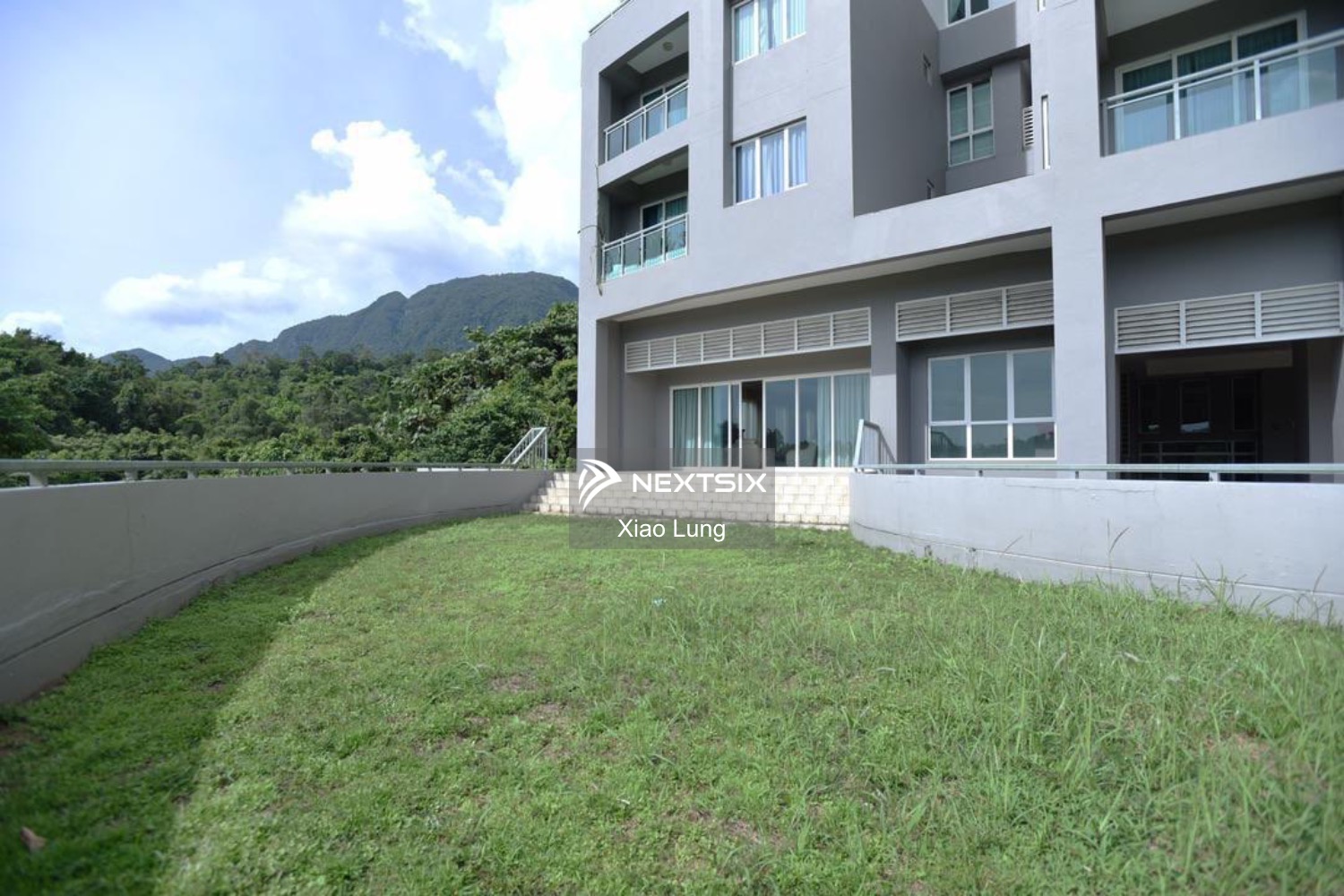 Condominium For Sale in Kuching Sarawak - Image 5