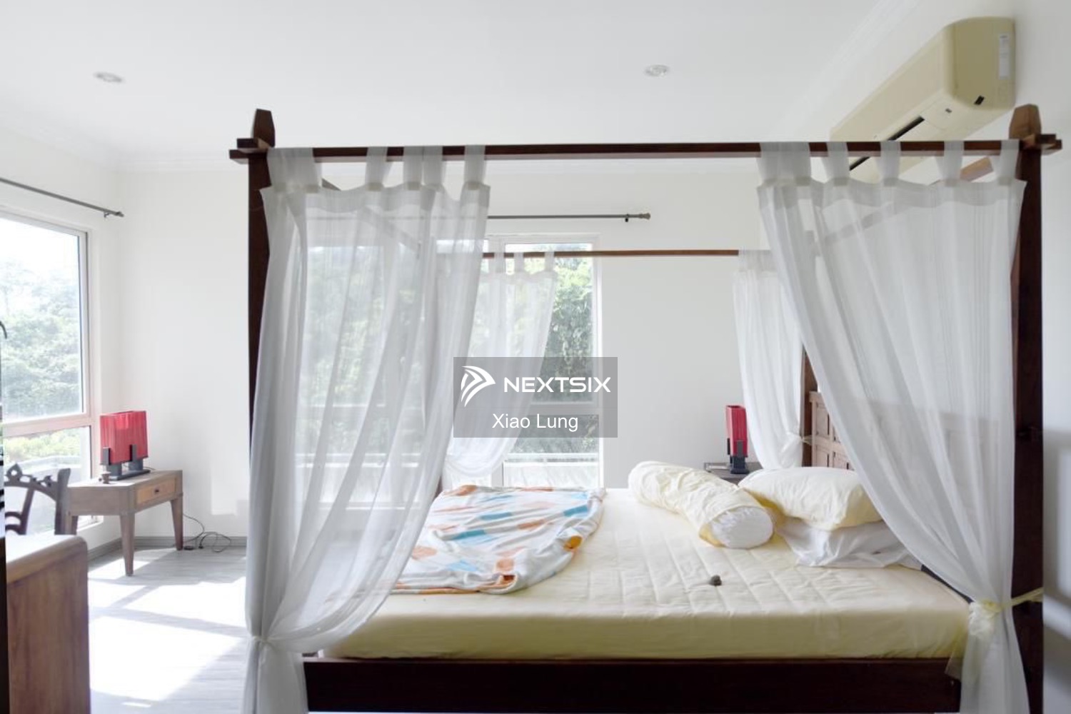 Condominium For Sale in Kuching Sarawak - Image 6