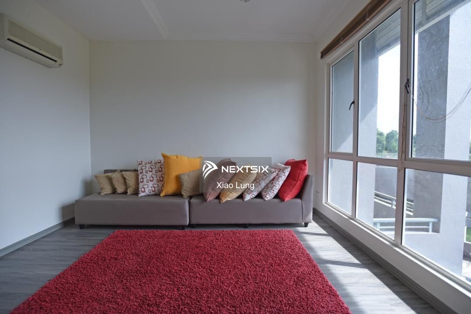 Condominium For Sale in Kuching Sarawak - Image 7