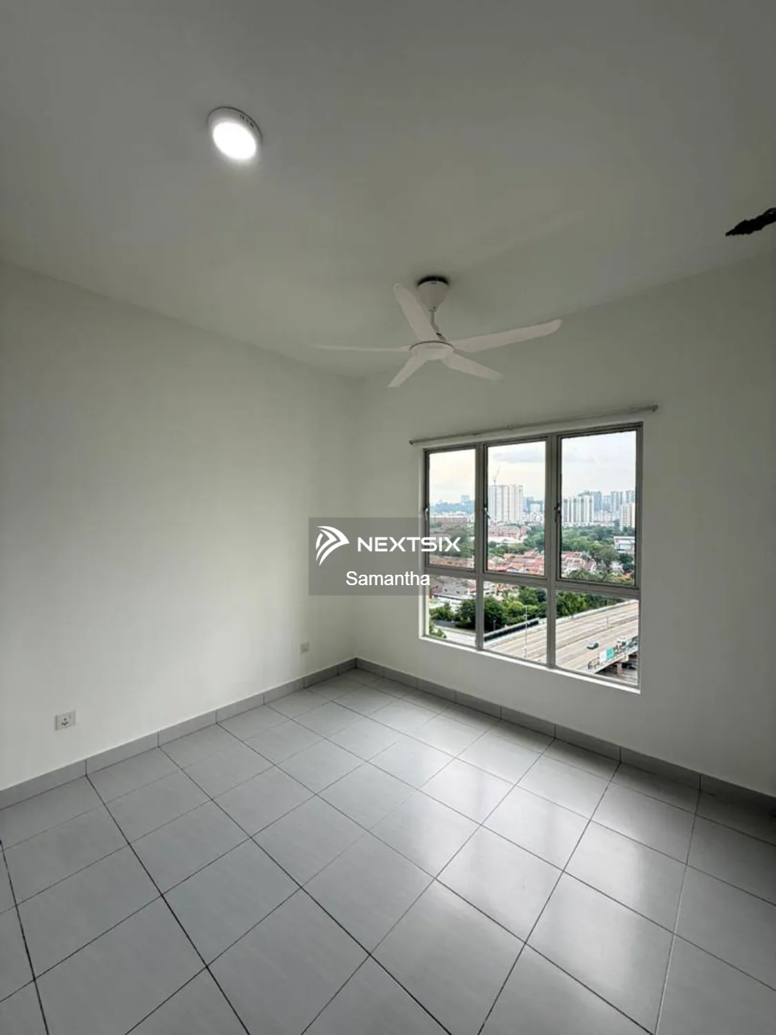 Condominium For Rent in Puchong Selangor - Image 5