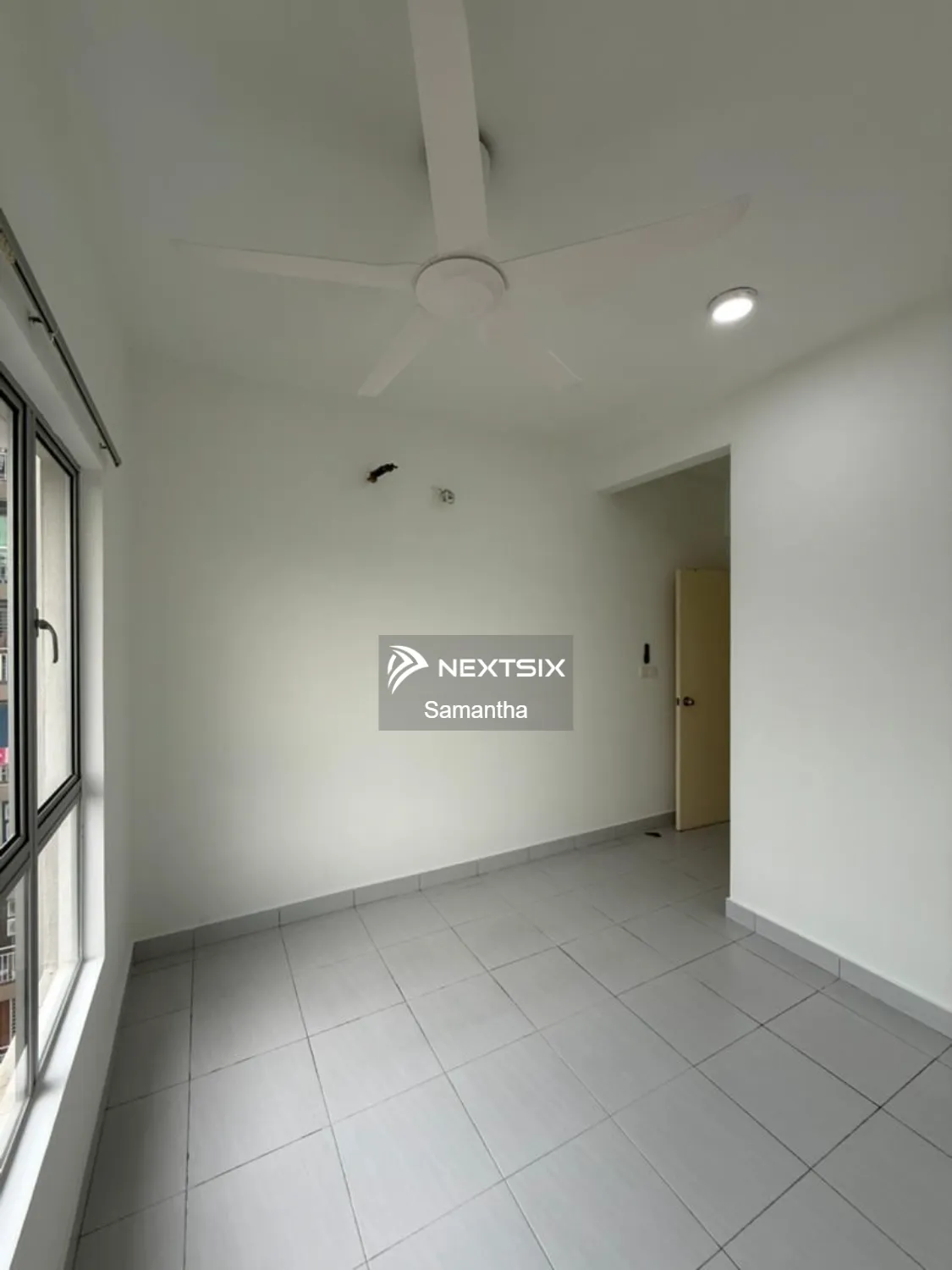 Condominium For Rent in Puchong Selangor - Image 6