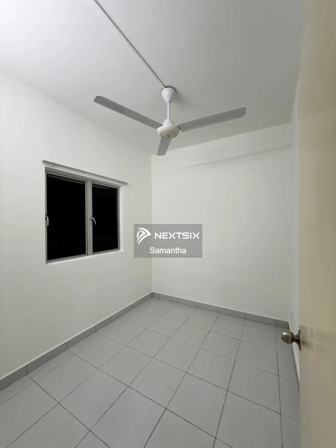Condominium For Rent in Puchong Selangor - Image 7