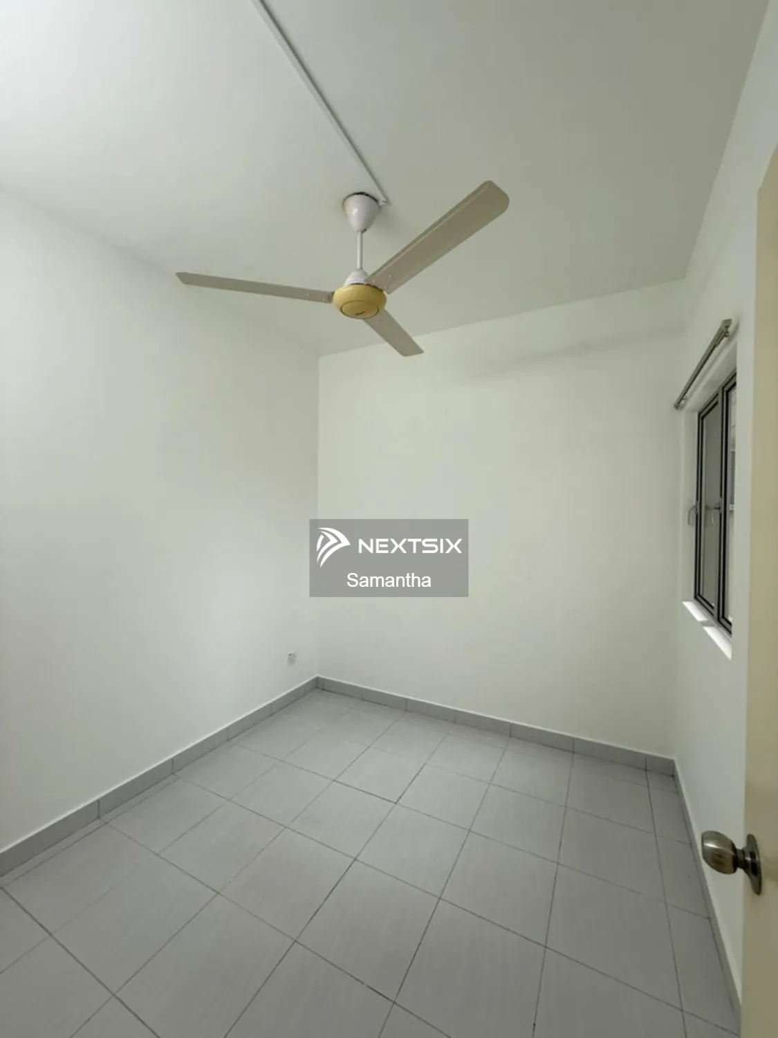 Condominium For Rent in Puchong Selangor - Image 8