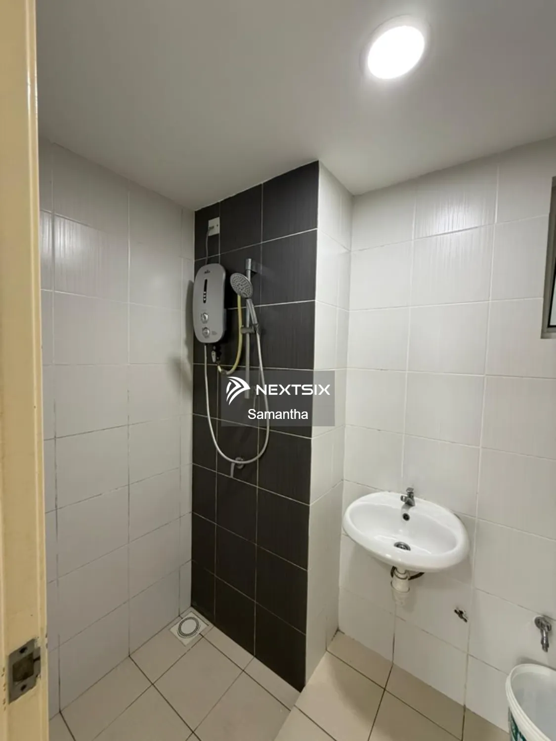 Condominium For Rent in Puchong Selangor - Image 9