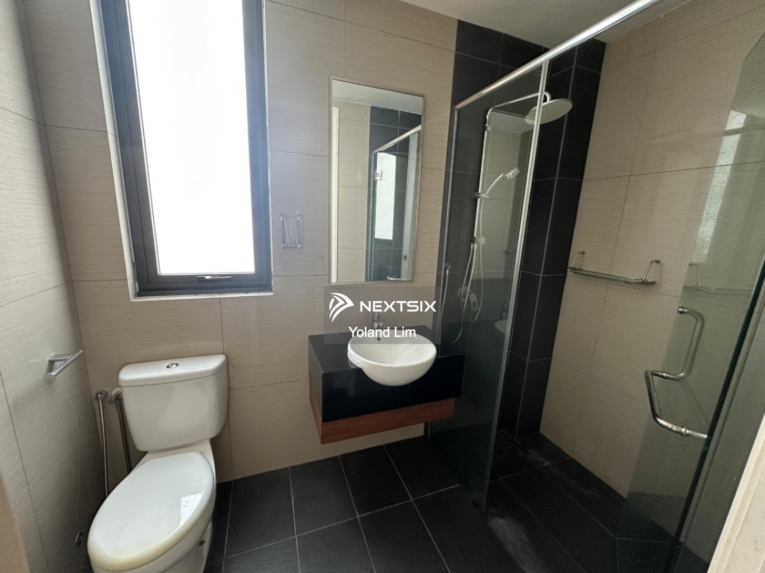 Condominium For Rent in Iskandar Puteri (Nusajaya) Johor - Image 11