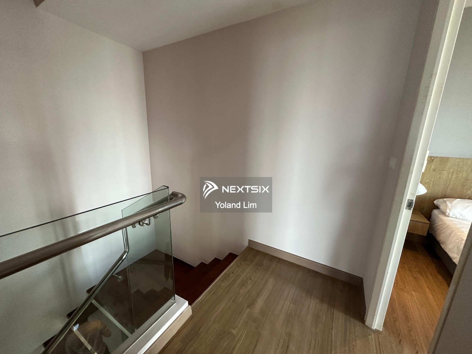 Condominium For Rent in Iskandar Puteri (Nusajaya) Johor - Image 12