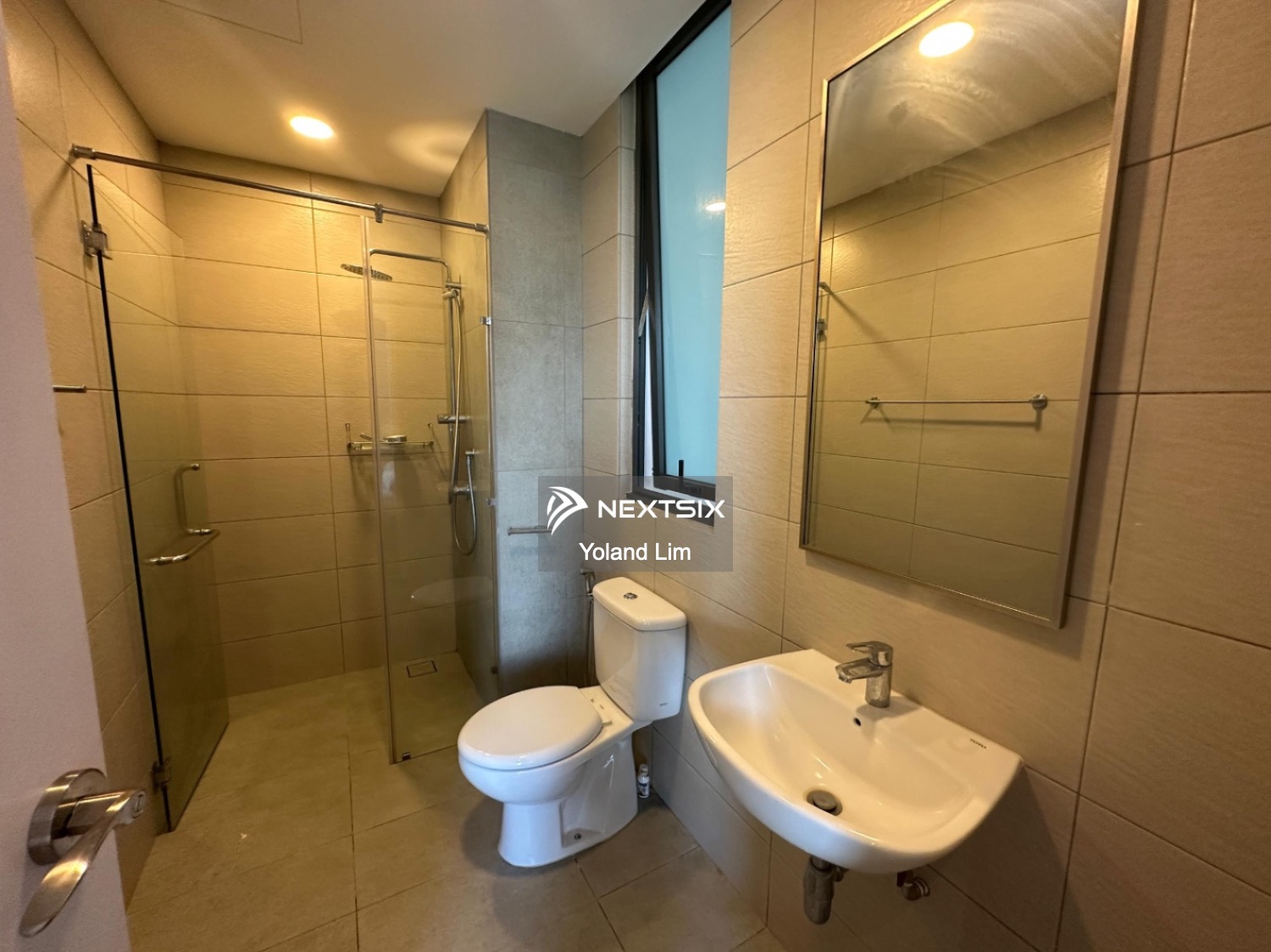 Condominium For Rent in Iskandar Puteri (Nusajaya) Johor - Image 7