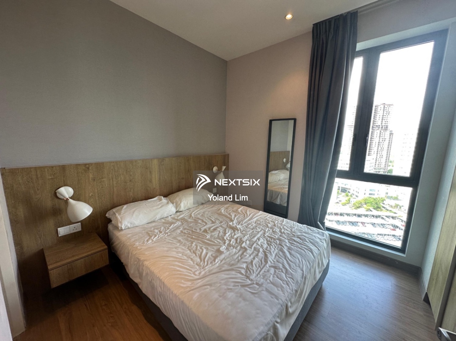 Condominium For Rent in Iskandar Puteri (Nusajaya) Johor - Image 8