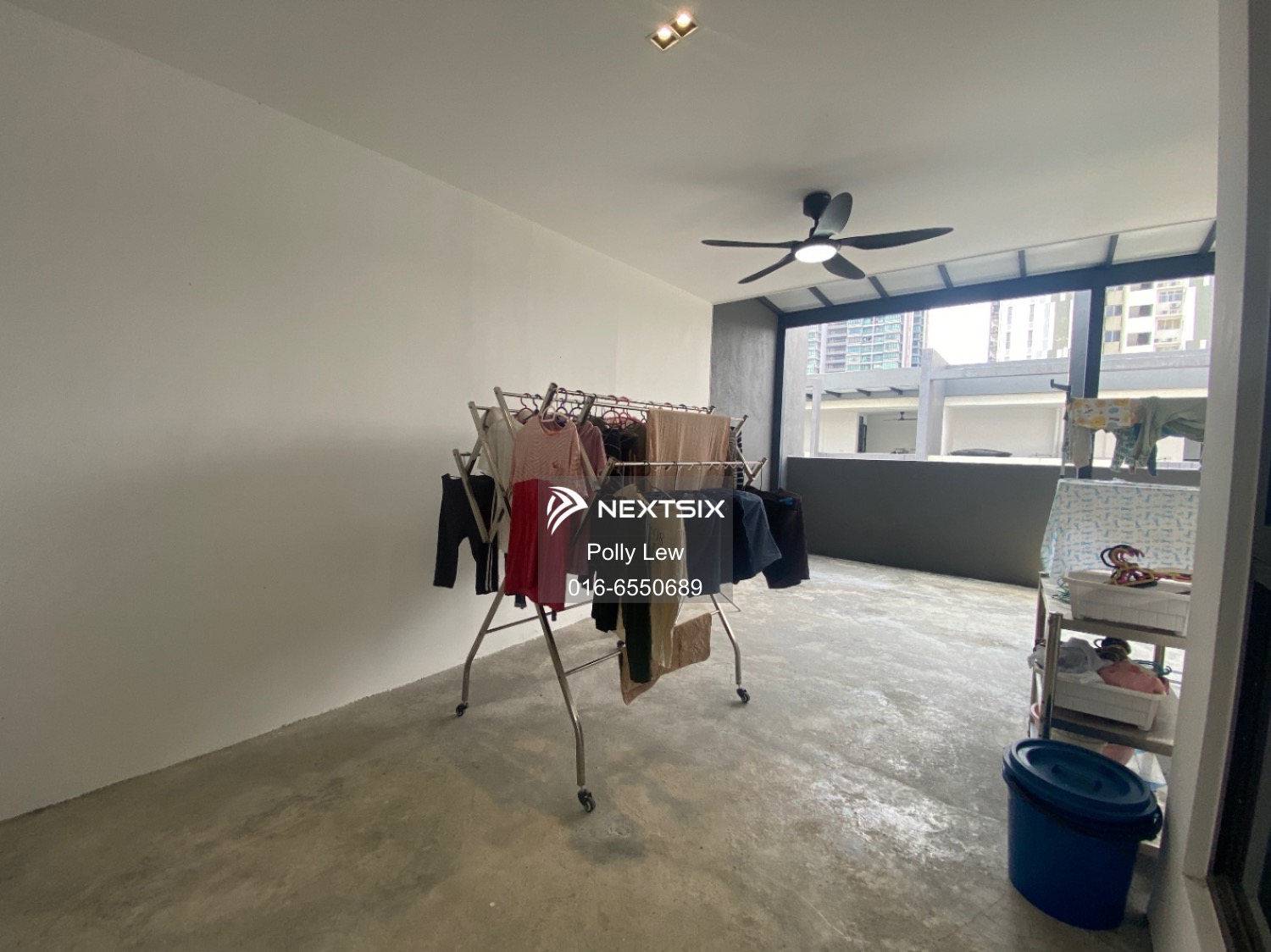 Townhouse For Sale in Serdang Selangor - Image 7