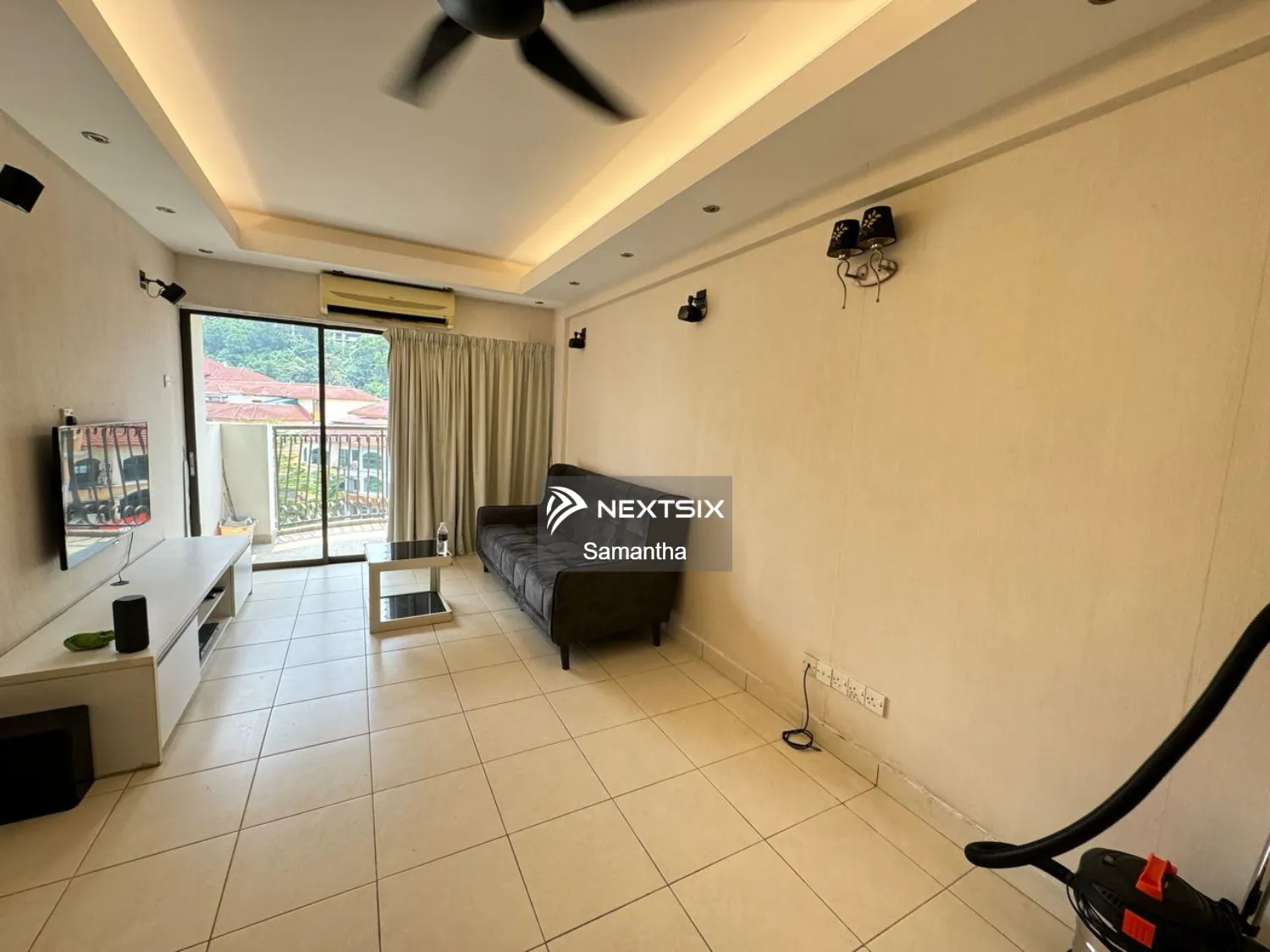 Condominium For Sale in Puchong Selangor