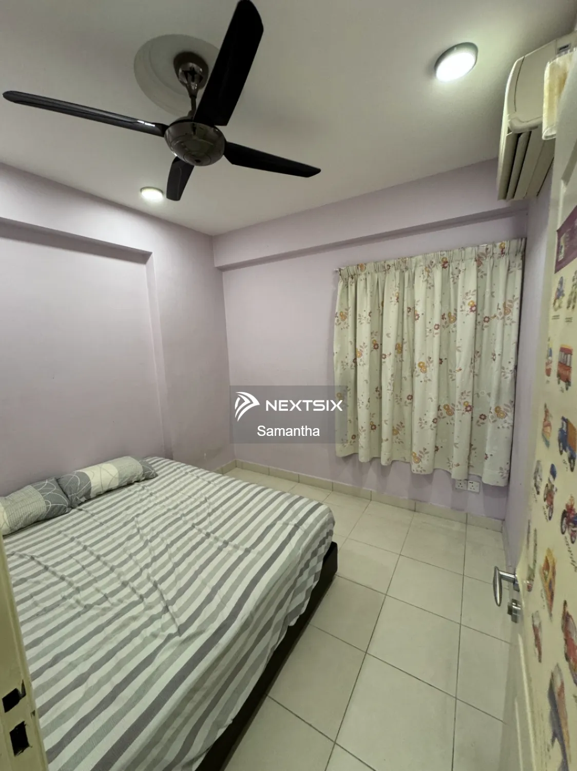 Condominium For Sale in Puchong Selangor - Image 10