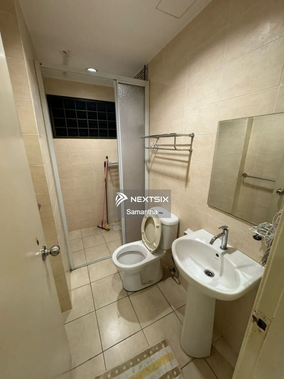 Condominium For Sale in Puchong Selangor - Image 11