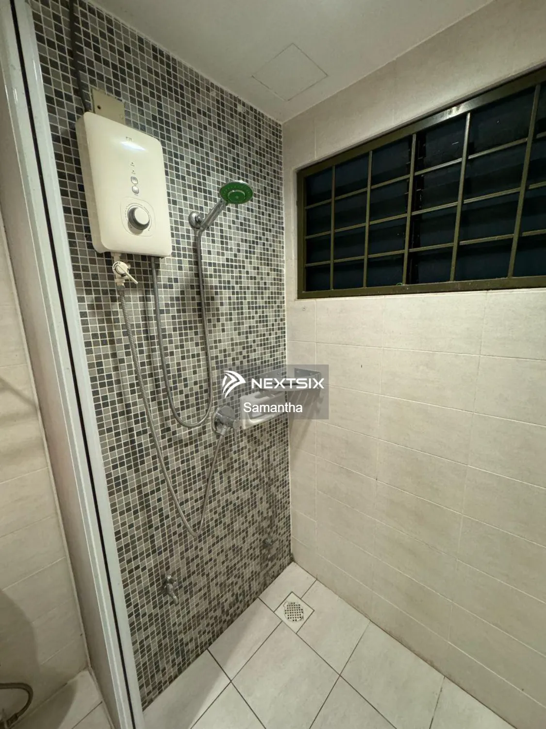 Condominium For Sale in Puchong Selangor - Image 12