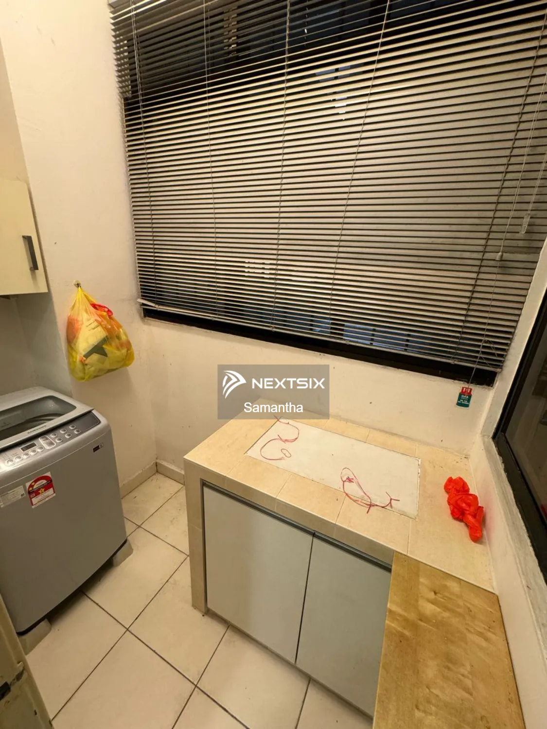 Condominium For Sale in Puchong Selangor - Image 5