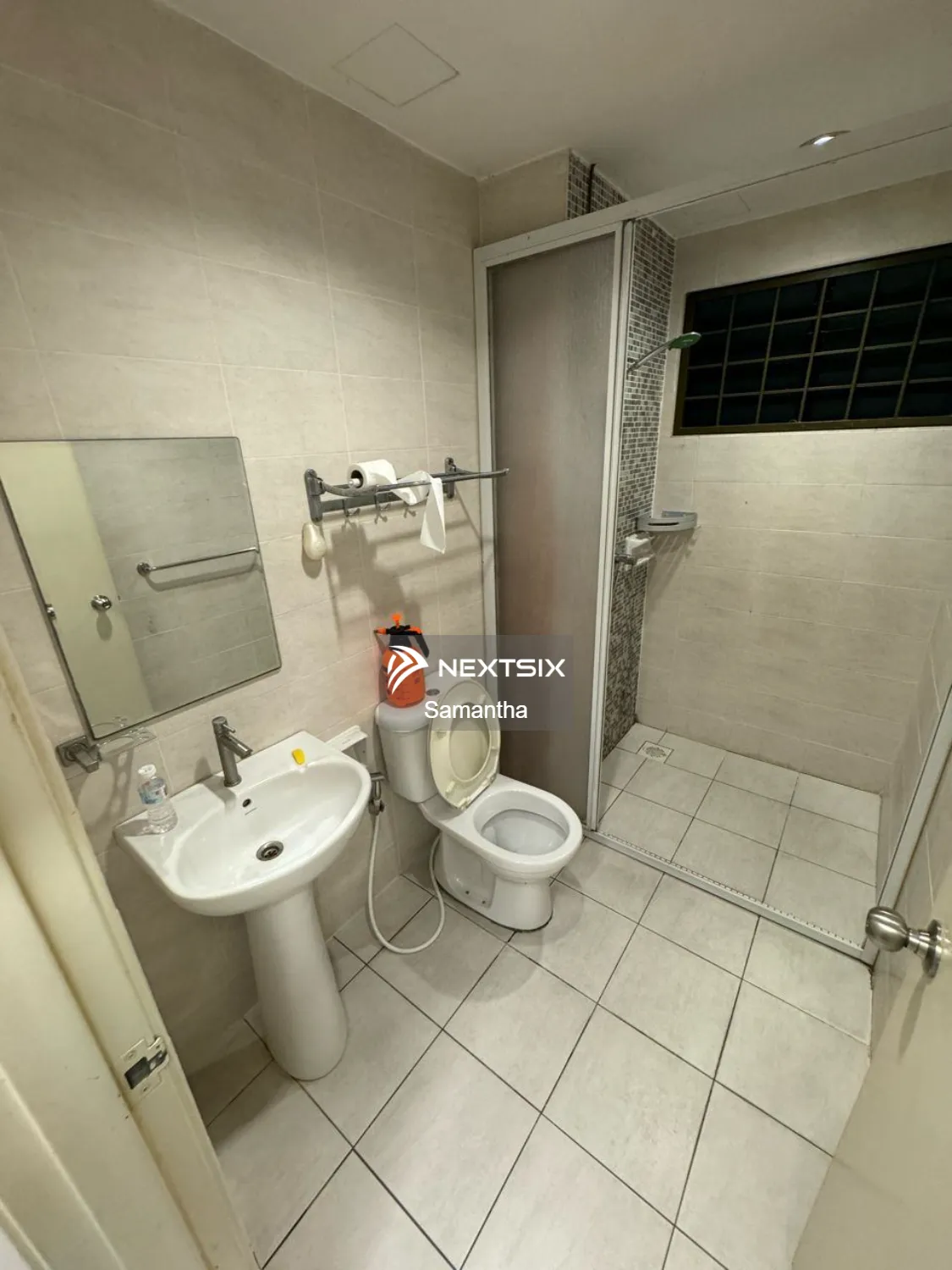 Condominium For Sale in Puchong Selangor - Image 6