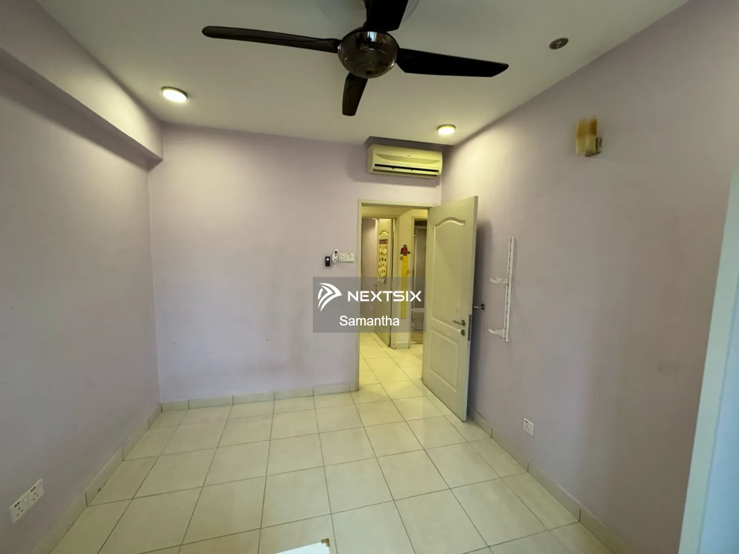 Condominium For Sale in Puchong Selangor - Image 7