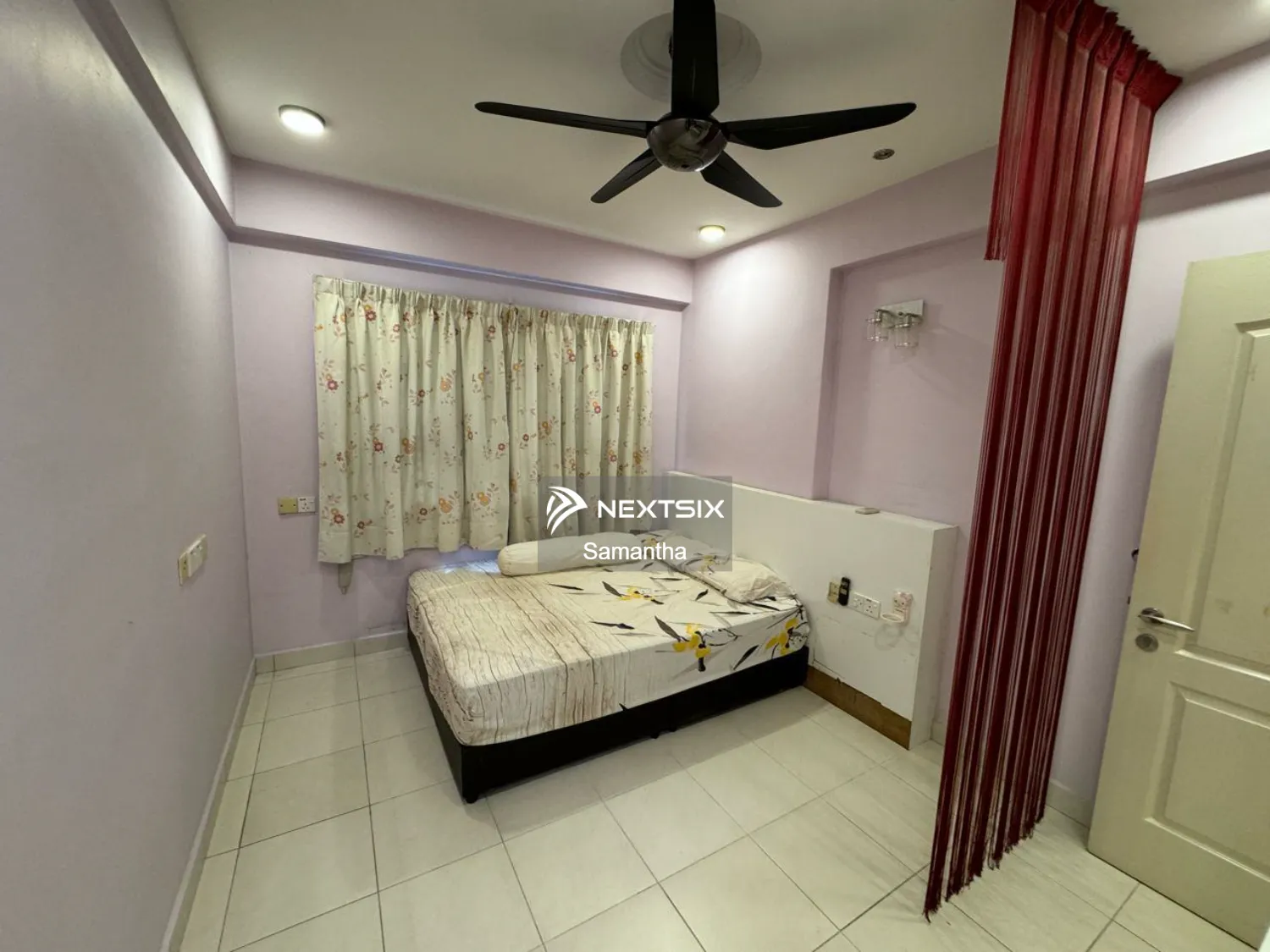 Condominium For Sale in Puchong Selangor - Image 8