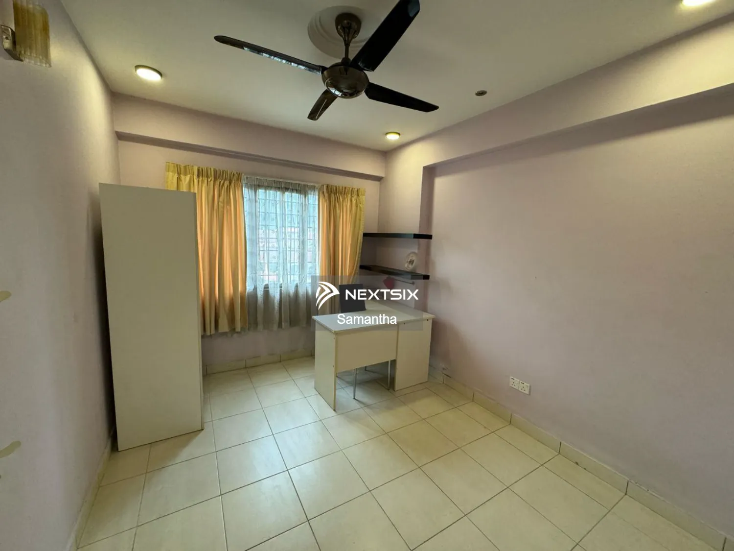 Condominium For Sale in Puchong Selangor - Image 9