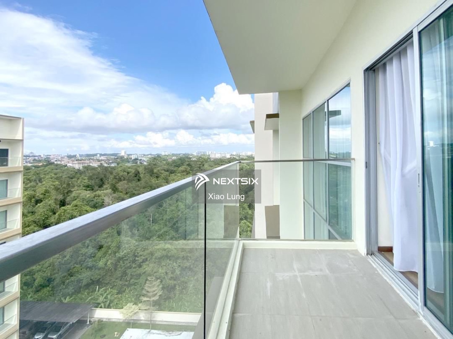 Condominium For Sale in Kuching Sarawak - Image 6