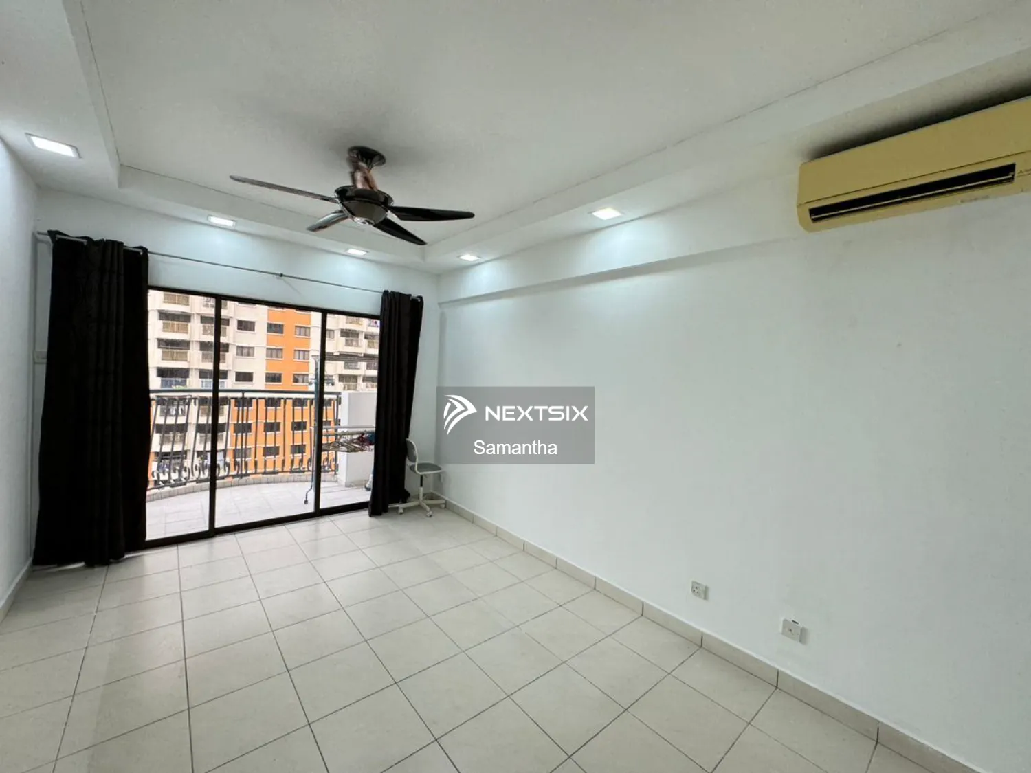 Condominium For Sale in Puchong Selangor