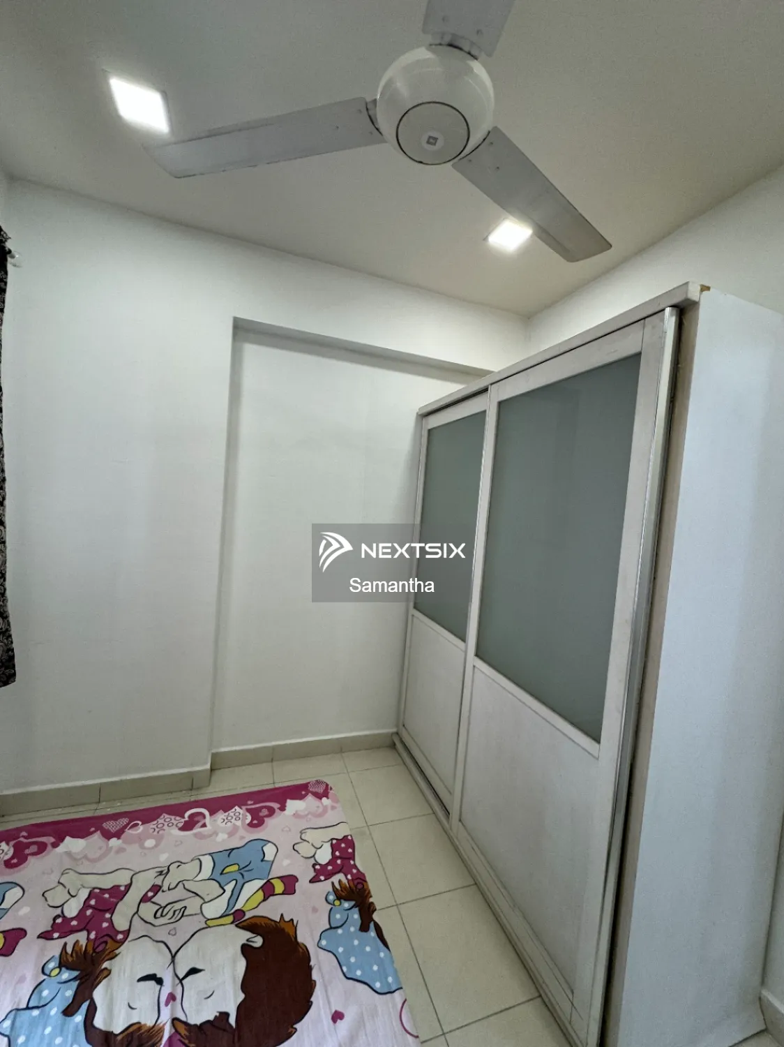 Condominium For Sale in Puchong Selangor - Image 5
