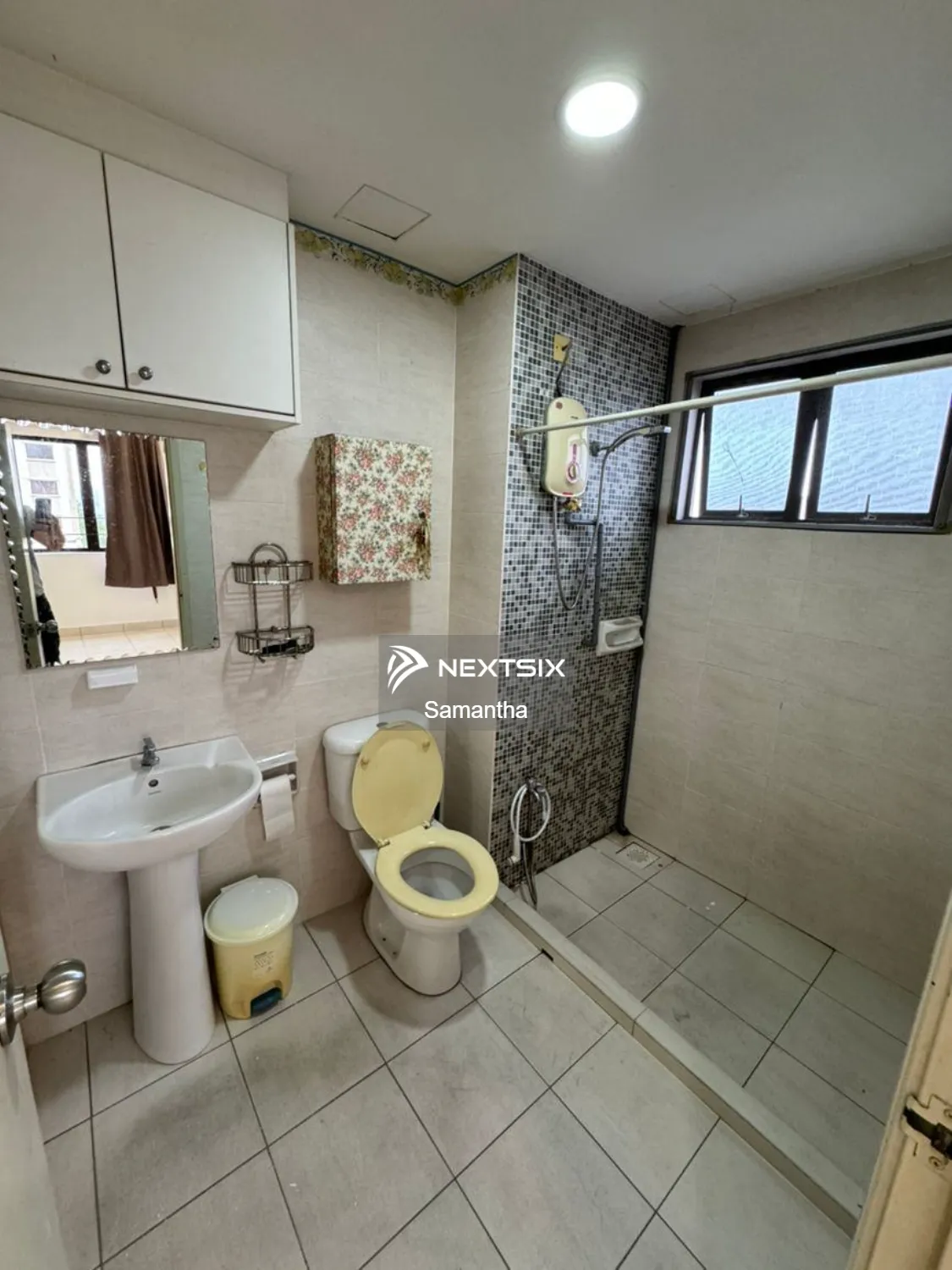Condominium For Sale in Puchong Selangor - Image 6