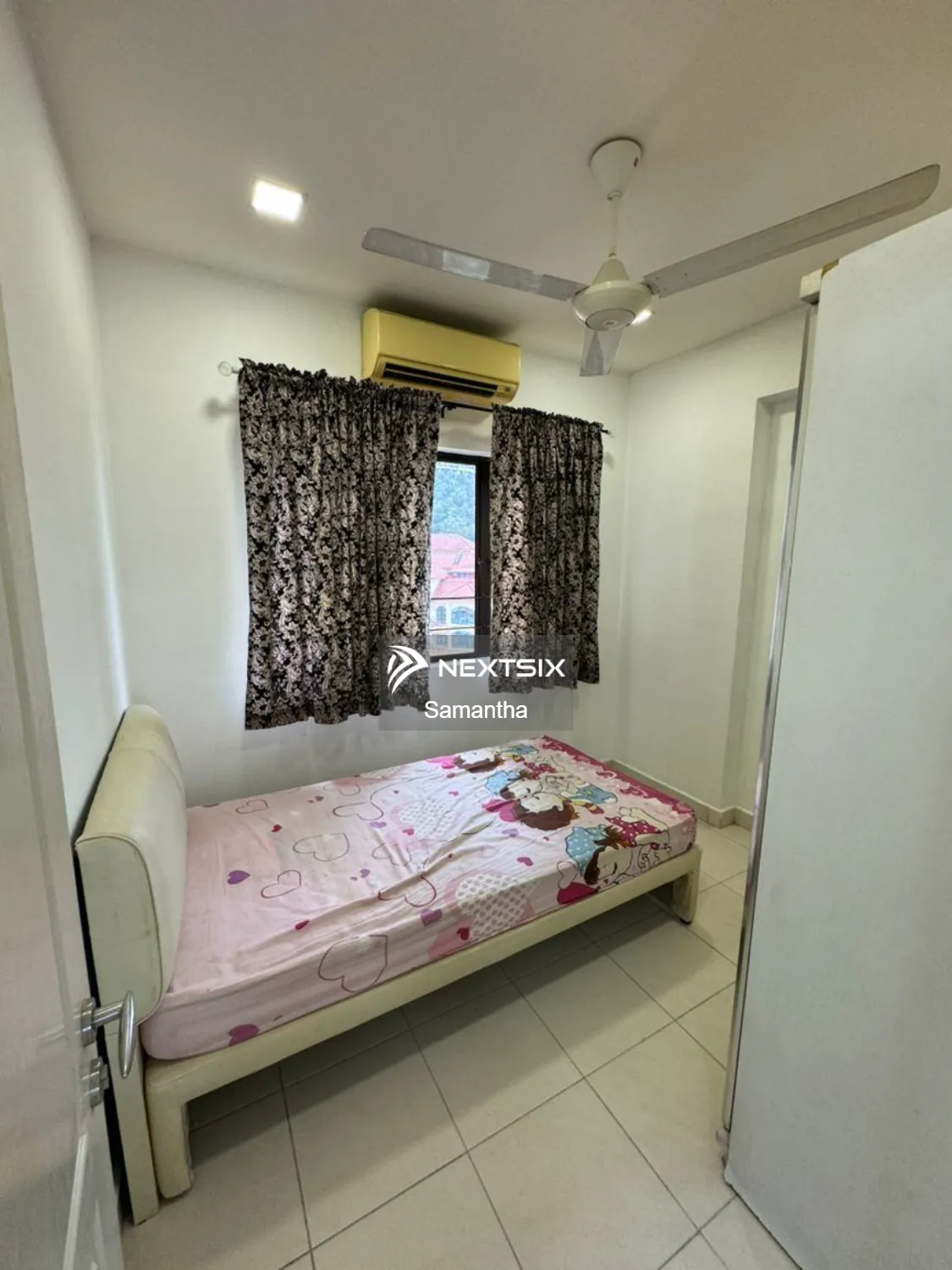 Condominium For Sale in Puchong Selangor - Image 7