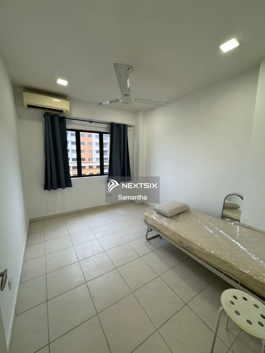 Condominium For Sale in Puchong Selangor - Image 8
