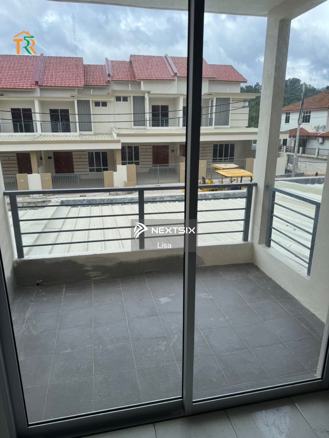 3 Storey Semi-detached Homes For Sale in Kuantan Pahang - Image 5