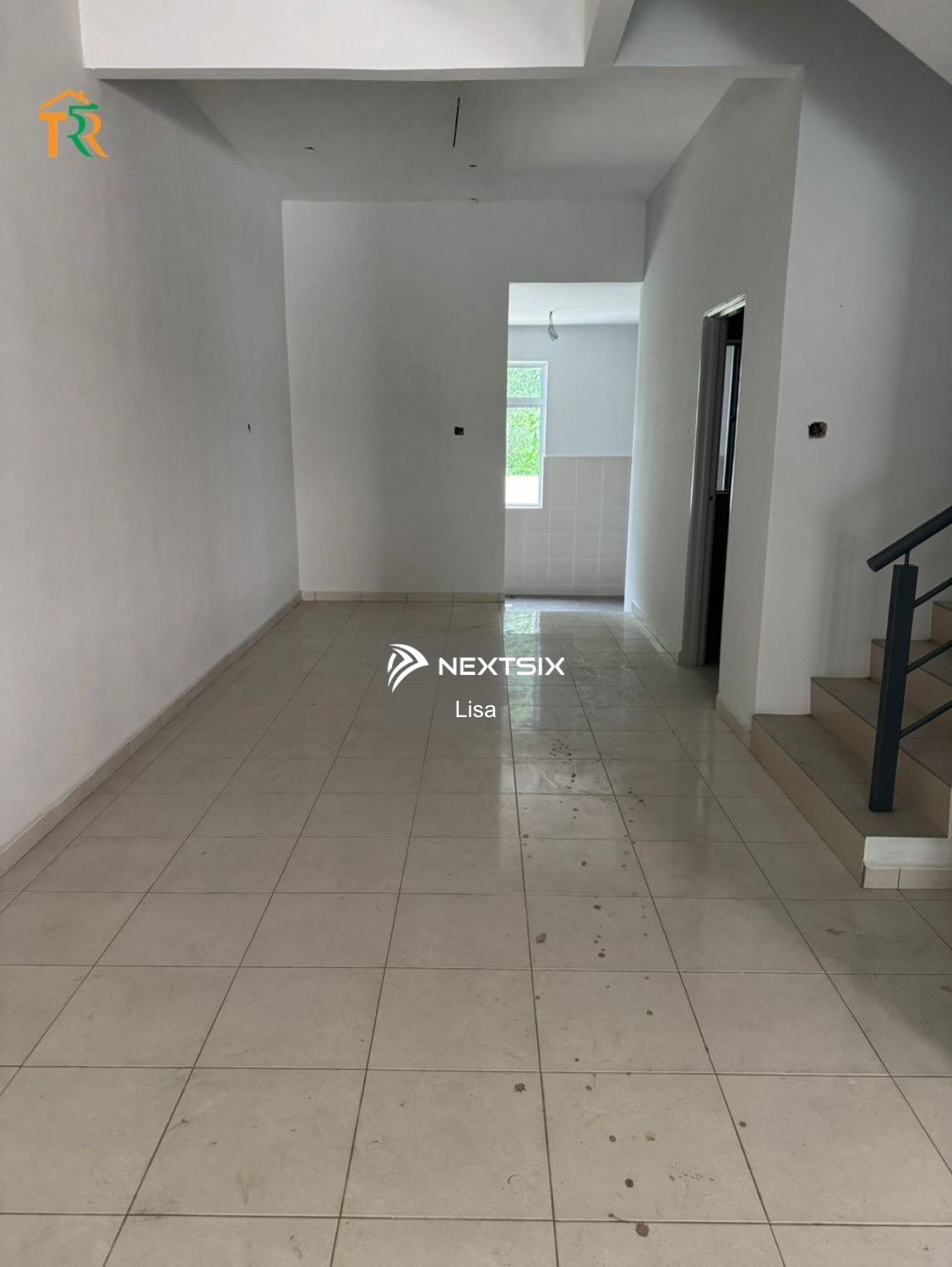 3 Storey Semi-detached Homes For Sale in Kuantan Pahang - Image 6