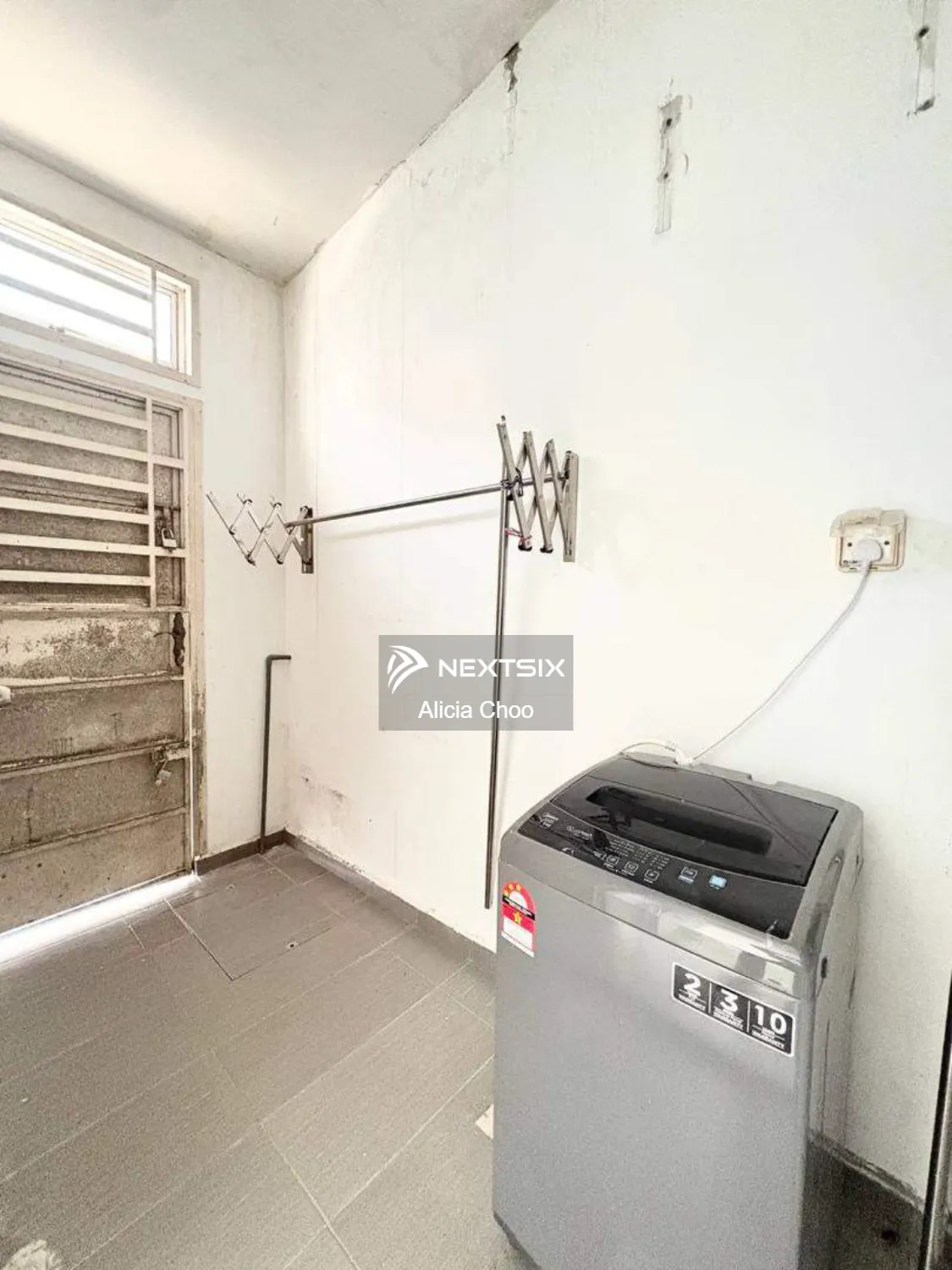 2-sty Terrace/Link House For Sale in Johor Bahru Johor - Image 10