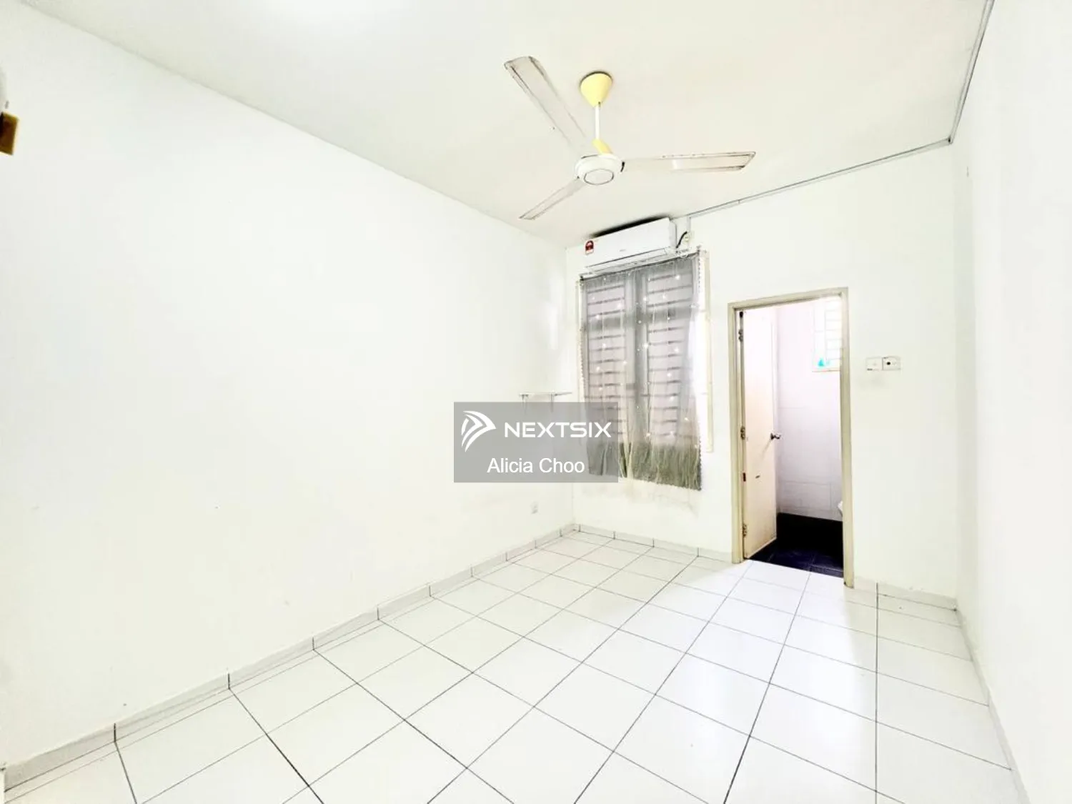2-sty Terrace/Link House For Sale in Johor Bahru Johor - Image 5