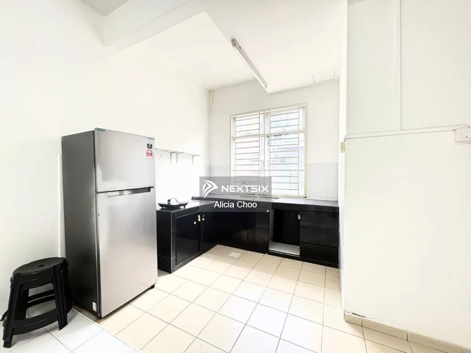 2-sty Terrace/Link House For Sale in Johor Bahru Johor - Image 7