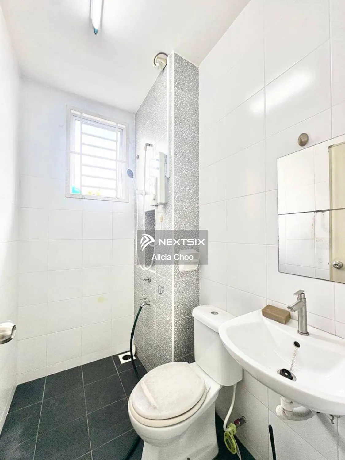 2-sty Terrace/Link House For Sale in Johor Bahru Johor - Image 8