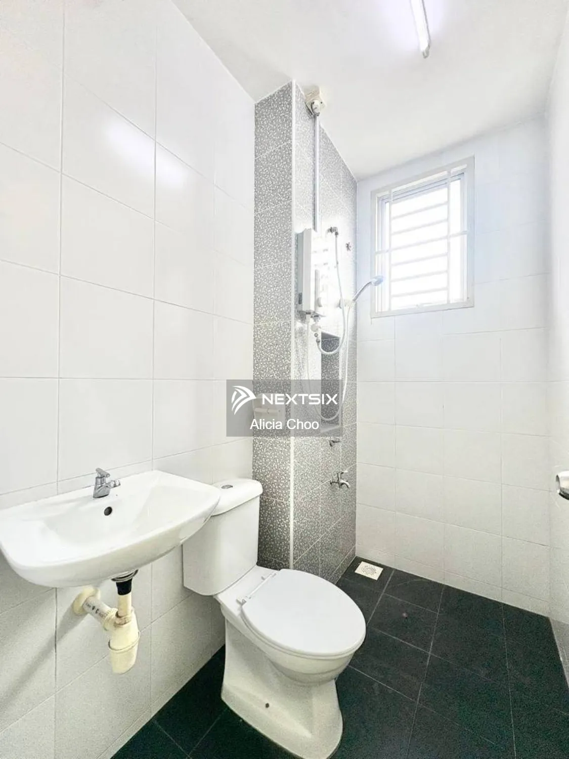 2-sty Terrace/Link House For Sale in Johor Bahru Johor - Image 9
